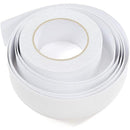 fffffffffc1fe00780038003c001c181c001c003c003e007f007f80ffe3fffff