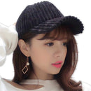 ffffff7ff83ff01ff001e001e001f003f303e383e1e3e1c3e083e007e007e0c3