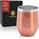 0dff207f007f000021ff858781878185818781878187ffc7ffdfff0fff83ffff752b80001c0000002b000d080000090b