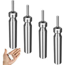 fffffffffdffcddfedffe8ffedbfec99ecbdecbdecbdecbdd5bdc5bdafbd8ffd000000000000000000000000000e0000