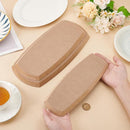 ffefffd4ffcb9c2cfc11381ff01fe025c041c083e1037e012c0c6c0eec3f9eff151b1b1a121612151612131312151215