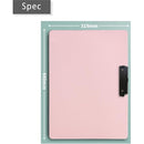 07ff07fffffff047f007f007f007f007f007f007f007f007f007f007f007f0070000000000fafbfb00fa01eb00ff00fb