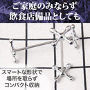 00000824000005c00000fffbffef003ffeffeffffffefffefc38befefddedfde95abab1baeb0abaeb21bf5091000ceab