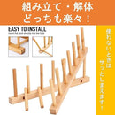 0000081000800960d7fcfffde3ccc5e5ffecffbddf1cd526d41ed17cef7cfc7c