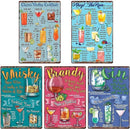 fffffdcbe9efe7cffedff2dffefff6b7ffff8001840880008001800c89008080000000000088008c0000000000843f9c