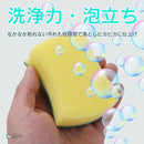 fffff5cfffd4fffff48cfc7bf03fe04fe05be01fc03bc003c0078007800f800f80808080807f3a89801428f2800a2626