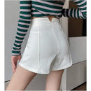 ffffe809f000e003e3a8f3f0e7f0e7f3c7f9eff9efdbdfdcffb0f888f8687068000000002b7f89149c9c89a29c908912