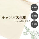 ff1ffff7fffcfff9fff8fffdfff8b418fffdffb8fff8ffe8ffe7ffebfffafffd1e241f002424241a1e1e1e001e1e1e45