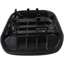 fffffffffebff807f803e003e003e801c001c001c001c001c001e003feffffff0000000000b3000000abb30000b3abab