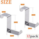 ffffb7ffffffff5fff0fdfcfc7cbb7cff7cff4c3f7e0f7fff3fff07ffbefffff0000000000002b0000bc000000bc0000