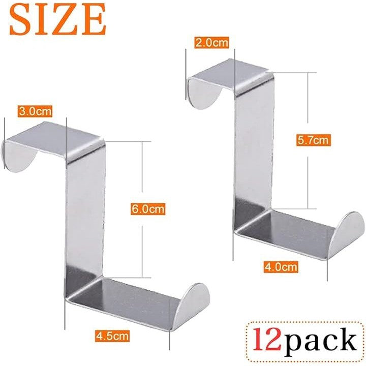 ffffb7ffffffff5fff0fdfcfc7cbb7cff7cff4c3f7e0f7fff3fff07ffbefffff0000000000002b0000bc000000bc0000