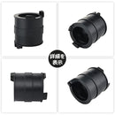 ffffffffe1fbe1e1e1c1e3c1e3e7ff7fffbfff7fd7f1c1c1c1c1c1e3f7e7ffff0000000000a2009a0000000000a2009b