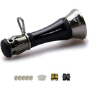 fffffffffffffffffffdffe0f780fe00e8008060830780ffcfffffffffffea57