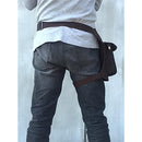 dfffffffe03fff8fffe7e001e001e001e103c107c187c387c387c7c7c7c387c3