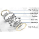 fffddff0afff43f00bf919f9a1ff807f8279807d803ff07ff059f0ffe1ff67ff