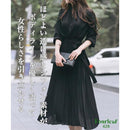 410014001606d604200017003727b7ccbe4fbe05fc0ffc07fc07fc07f807f801304406413c508086bc008807a9a58693