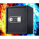 a03ec1bee807c403e463e803e003e083ec83e003e002e003e002e003e043a0028001a38101ababab2d555eb226ababab