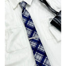 ff4ff1e7ebf3fbf8f8fef8fcfd78fc7eff3ffe3ffe1fff9fff0fff0fff47ff874764476b5e6b756b4e4ea847474ea775