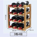 ffffff57f083e803e603e003ec83e403e003ee8bf403f003f007ff8bf80fff7fa4979797a40db255a412a215a404151a