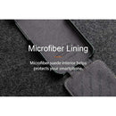 3fae1f9e1fcd0fc60fe007e42ff943f301f903ff00ef00ff003d006f203f011f00cece0000b3ceb30000cece000000ce