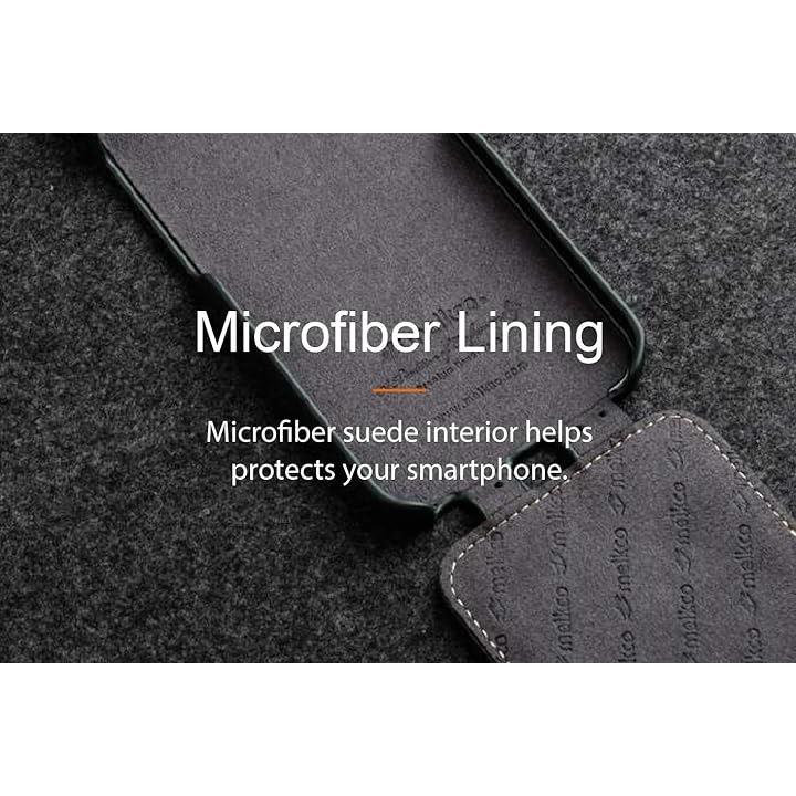 3fae1f9e1fcd0fc60fe007e42ff943f301f903ff00ef00ff003d006f203f011f00cece0000b3ceb30000cece000000ce