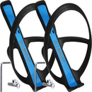 3cf730c3041d8e3f9e3fcf3fc000861c861ea61ef30cd34dd041e083d043f9f7