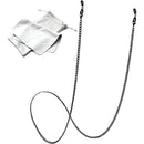 fffffffff3ffe1ff91fd93ffd77fff7fff7ffffffffffdffffffeffffffff7ff