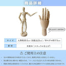 00000000fdeffdaffde7f9cfffcfffe7fdefffffcbbbcff7ffff0000004000008e8e989a0000001700000000d5808080