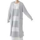 fcffe03fe61ff20fe007c023c0318438b43ea03fe03fe83fe83fe01fe01ff03f