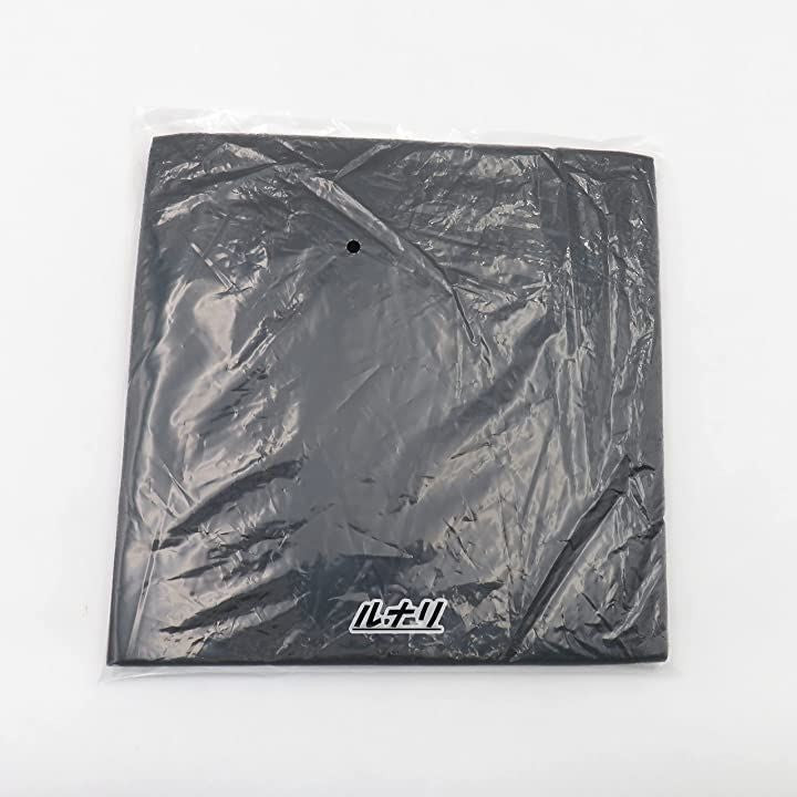 fffffffffffff00fe003e003e003e003e003f003e003e803e003e003ffffffff