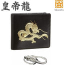 ffffdbffdafcfffff007f007f007f007f247f027f007f007f3fffffffe7fff8f0000000000090909001b21040014ab00