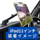 ffffff7ffedefe0cfe0cffc8f9e0f385cf8088001020c00000c0000002800a80000000000000f20000001c32a498c798