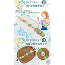 ffffdbf9dffff7b9bff8f37fbcf7ffd1ffc7fbfbd73bfce1e031c128c020a0ff000000001c1e89f58b8e242494141245