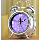 c0db81db829b81e7818b0e2301db63ef67d6777677fe27ee0bda04a2081200001d2221241f75212b212b192b1f00eb0f