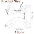 ffffaafffffffffffffff7afefbfffdfffddfffdf7ffefefffffffffffffff9f0000000000ab00ab0000000000000000