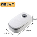 ffff81ff81ffffffffffff1ffe07f803f00ff00ff03ff87fe7ffffffffffffff