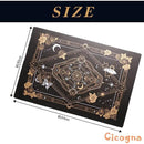 000002000000f7fff47ff3cfe12ee082c180c601c805e021fc01ffc3ffffffff