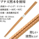 ffffbfdffffc9df9fff3ffe797effffecfbc9f78fef1fdc3fb87f71ffe3ffc7600000000000000170000000000000018