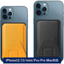 ffffff9fff8f9f8386c182808080fc80fc80fc80fc80f480ec80fe80fe808cd4