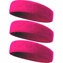 ffffe01fe007e003f003ff03e01fe007e003f003fe03e03fe007e003f003fe03004f000000f4f5e900ebf5f500f0edeb