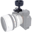 ffffffffff1fff1fffbfff1ffe03fa03dc83ddc1ce43ce43ee43e6f7ffffffff