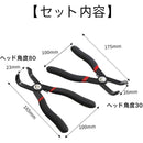 ffffff87f3a7ffffffffffffffbfffdffcefd703e0f7ff3febddfdfffeffffff00000000000000000000000000000000