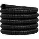 ffffffffffffffffe007e003e003e003e003e003e003e003fc3fffffffffffff000000000000002b0000000000000000