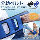 ffffaffaece0fe3fdbffffaffe3ff83fc2240207602d303c3015103200301c18899c9c9c928e8e8ea29a9a199d9f9a97