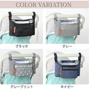 ffffed4fffff9dd8ddccc1c181e163c3ffffffffdcdedcc0d1c191c183c3e3f324181818329300a10000000033890099