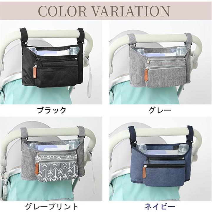 ffffed4fffff9dd8ddccc1c181e163c3ffffffffdcdedcc0d1c191c183c3e3f324181818329300a10000000033890099