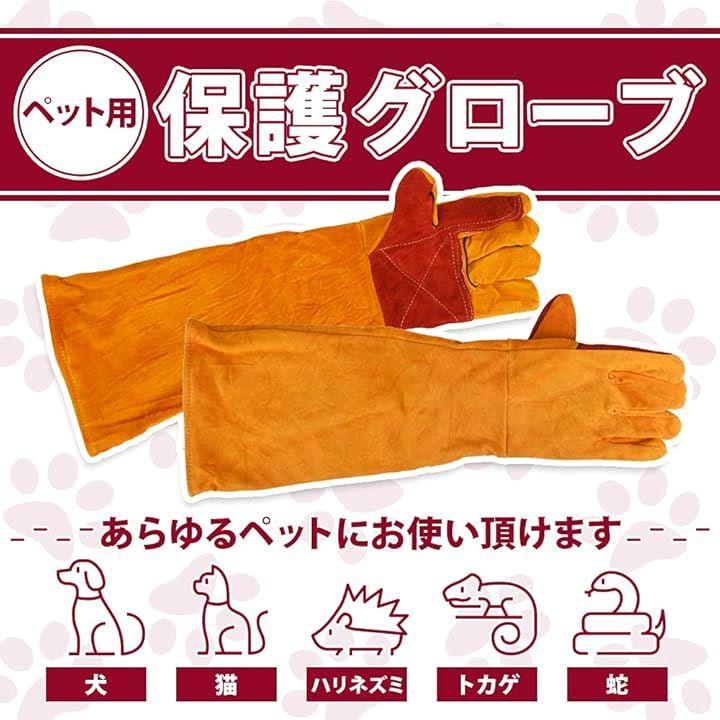 ffff60006e2060008001f80f800f80078001d001f0ffffffffffffffffff9249