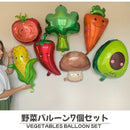 fffffe77e423d003c0276164486009508500a4f8e7ff9fff3fff3fffe79fe0031b1b1a1a1b045f0d9b410d4f0a242420