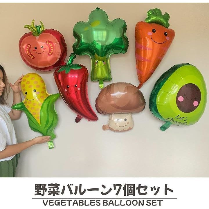 fffffe77e423d003c0276164486009508500a4f8e7ff9fff3fff3fffe79fe0031b1b1a1a1b045f0d9b410d4f0a242420