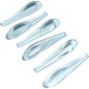 fffff8fff1ffe67fd89fe21fc66fd90ff427f863f98fff59ff67ffc7ff9fff5f